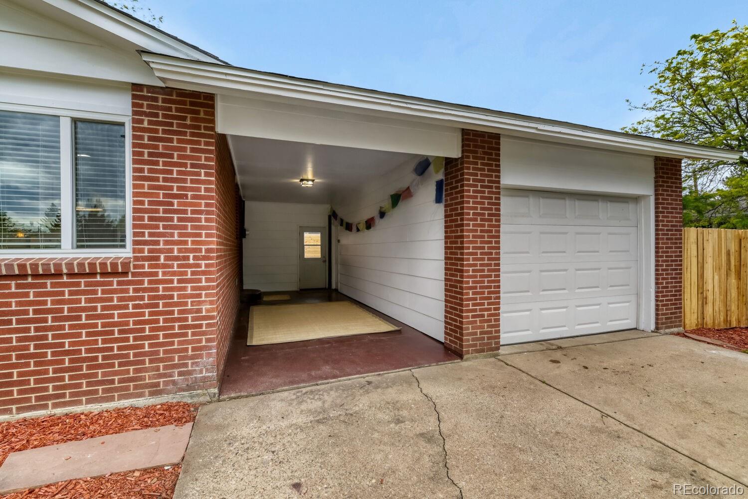 MLS Image #3 for 1495  chestnut place,boulder, Colorado
