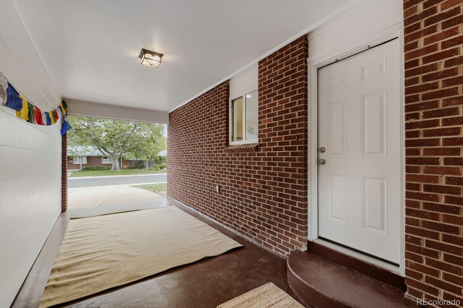 MLS Image #4 for 1495  chestnut place,boulder, Colorado