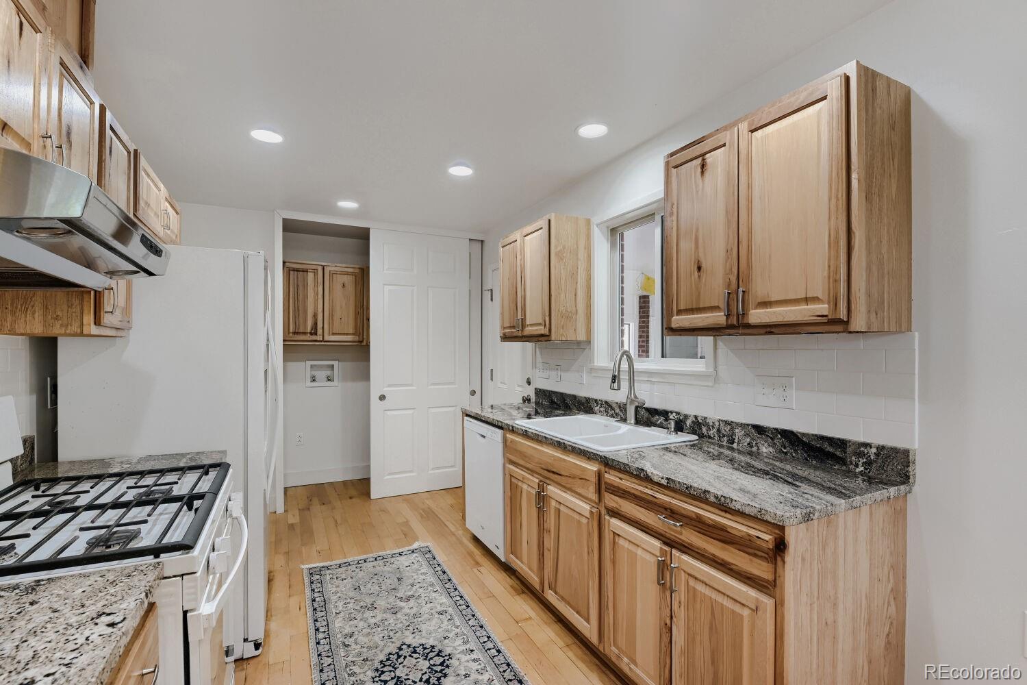 MLS Image #5 for 1495  chestnut place,boulder, Colorado