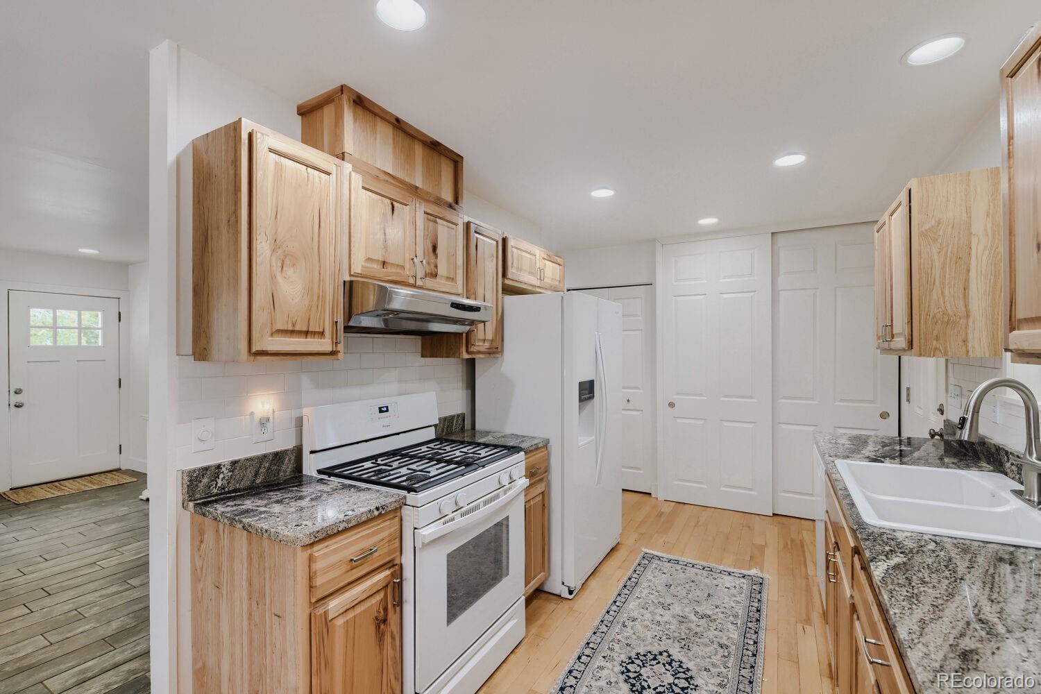 MLS Image #6 for 1495  chestnut place,boulder, Colorado