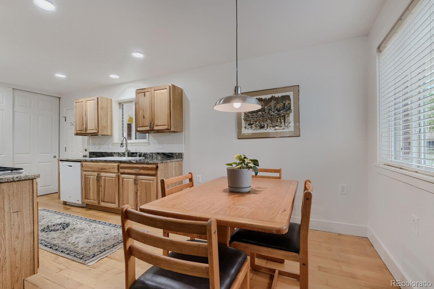 MLS Image #7 for 1495  chestnut place,boulder, Colorado