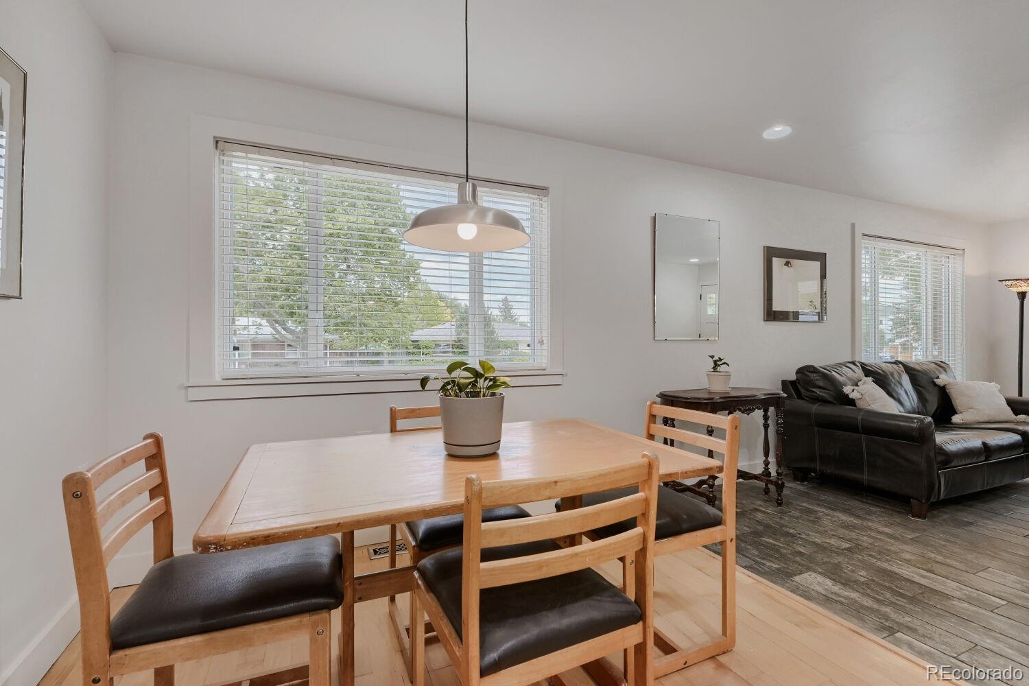 MLS Image #8 for 1495  chestnut place,boulder, Colorado