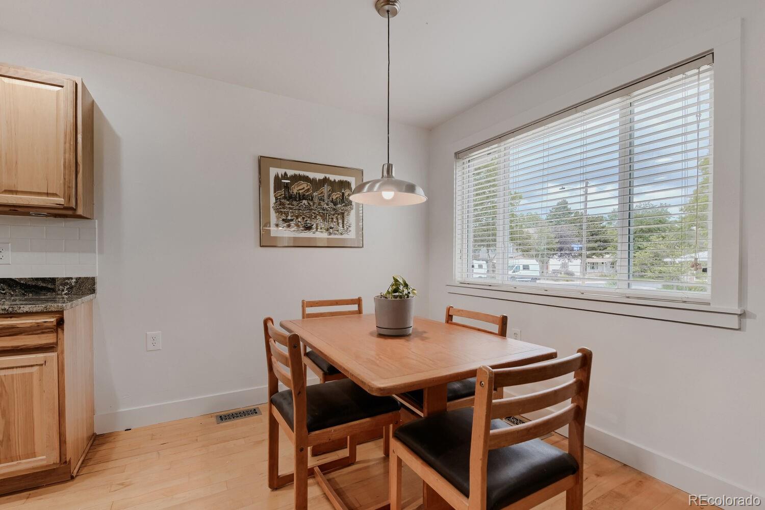 MLS Image #9 for 1495  chestnut place,boulder, Colorado