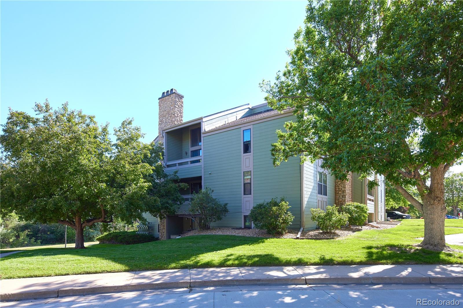 MLS Image #0 for 14110 e temple drive,aurora, Colorado