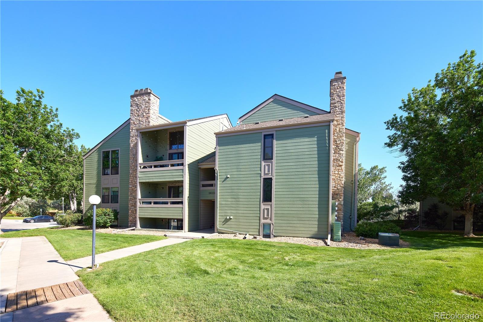 MLS Image #1 for 14110 e temple drive,aurora, Colorado