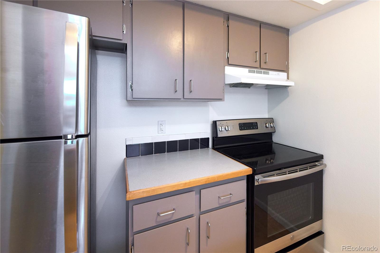 MLS Image #11 for 14110 e temple drive,aurora, Colorado
