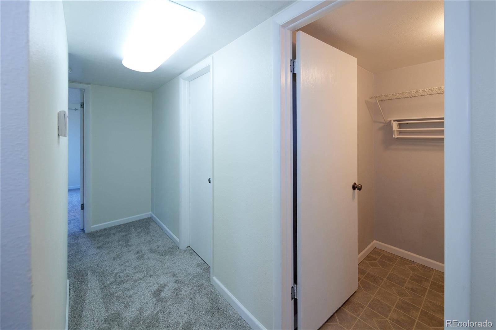 MLS Image #13 for 14110 e temple drive,aurora, Colorado