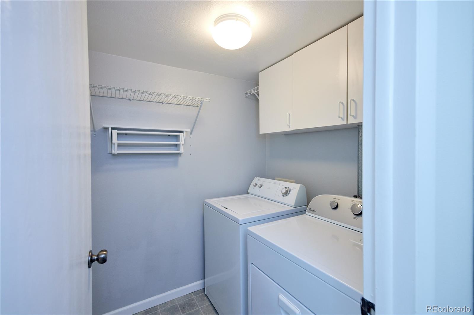 MLS Image #14 for 14110 e temple drive,aurora, Colorado