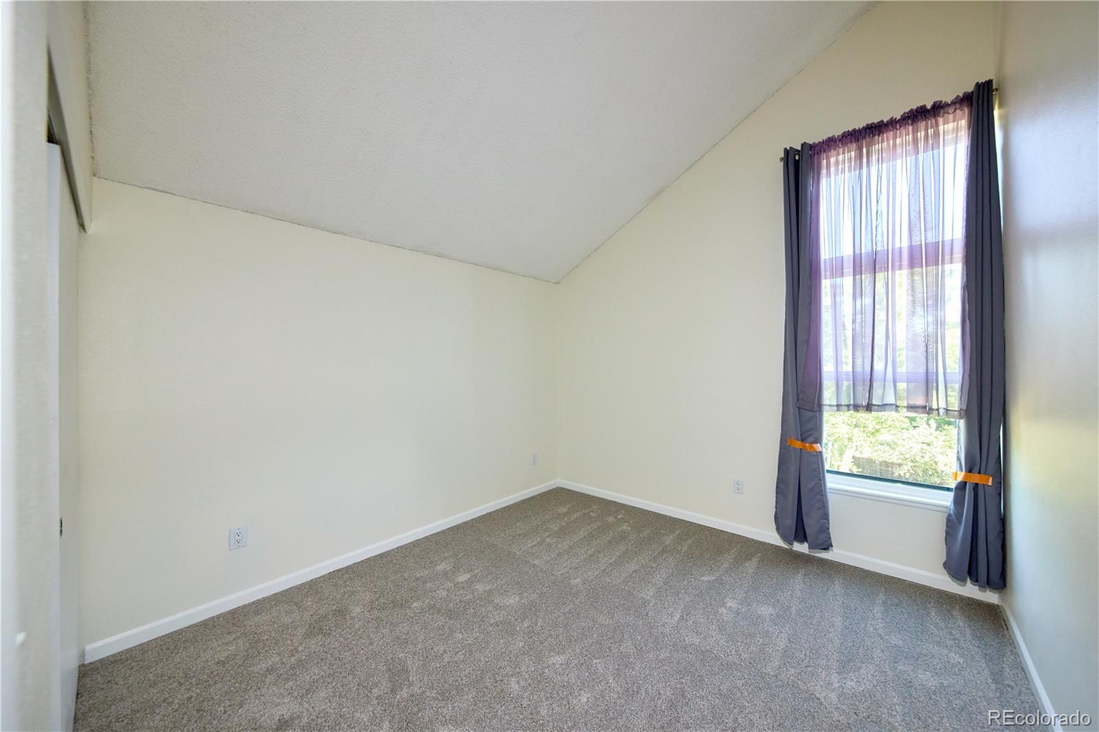 MLS Image #15 for 14110 e temple drive,aurora, Colorado