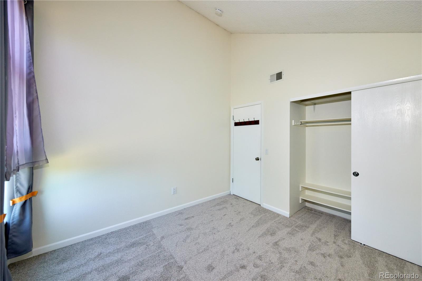 MLS Image #16 for 14110 e temple drive,aurora, Colorado