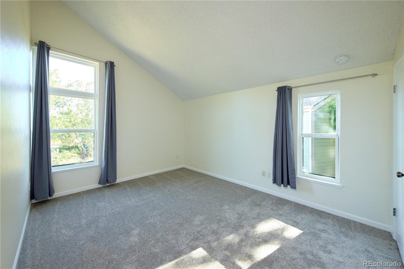 MLS Image #17 for 14110 e temple drive,aurora, Colorado