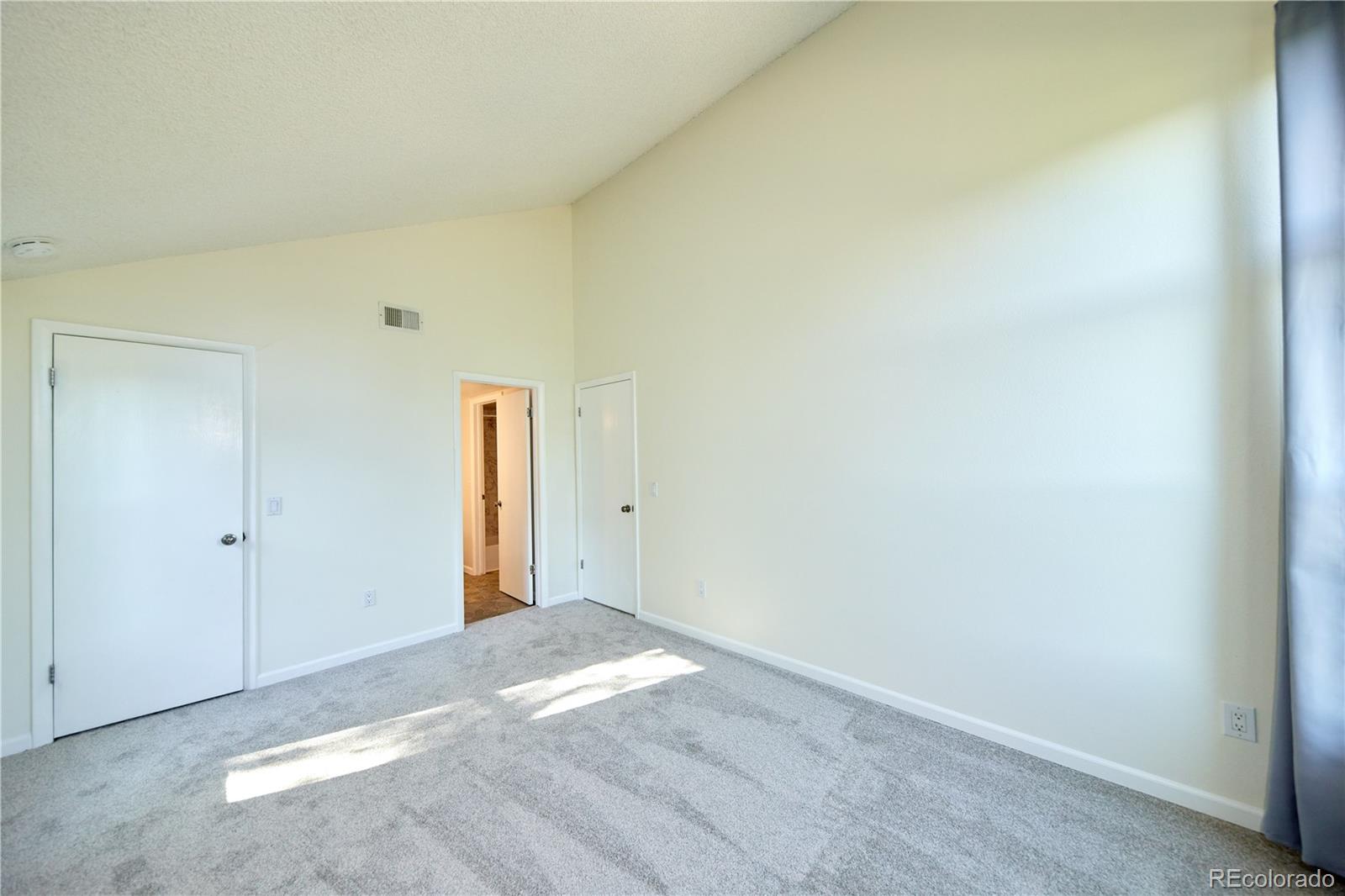 MLS Image #18 for 14110 e temple drive,aurora, Colorado