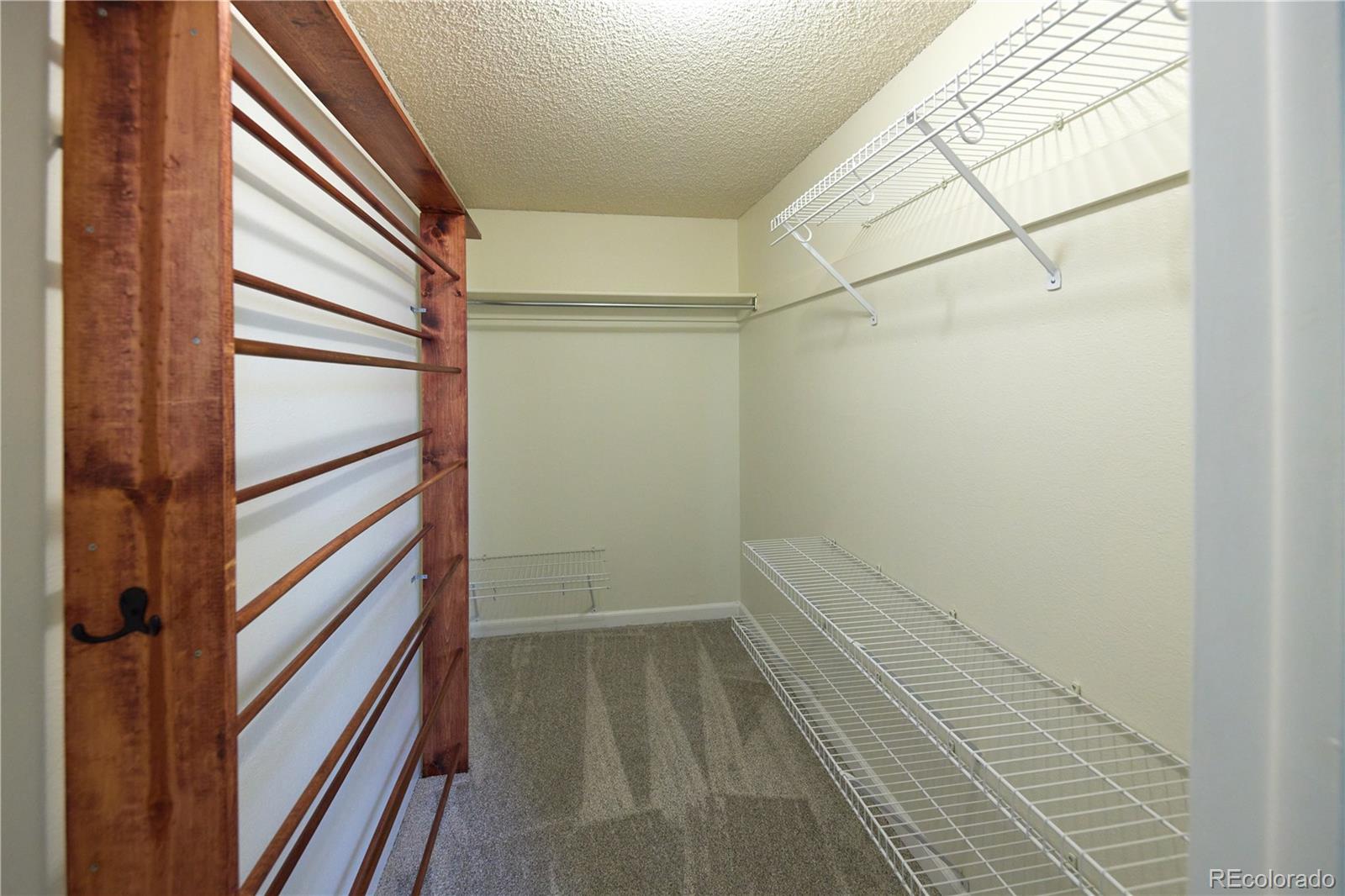 MLS Image #19 for 14110 e temple drive,aurora, Colorado