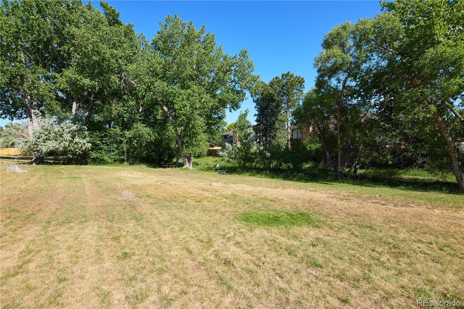 MLS Image #2 for 14110 e temple drive,aurora, Colorado