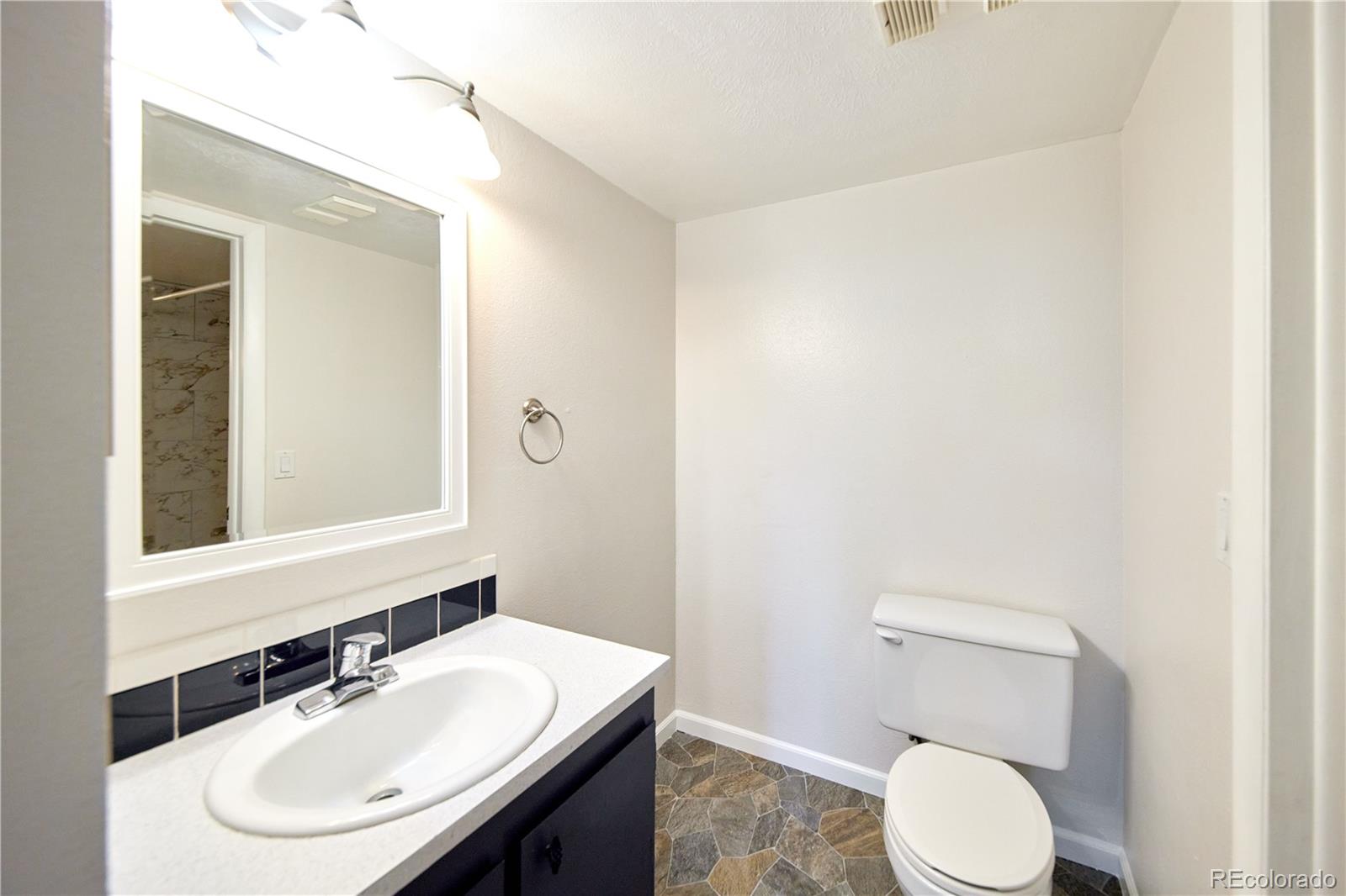 MLS Image #20 for 14110 e temple drive,aurora, Colorado