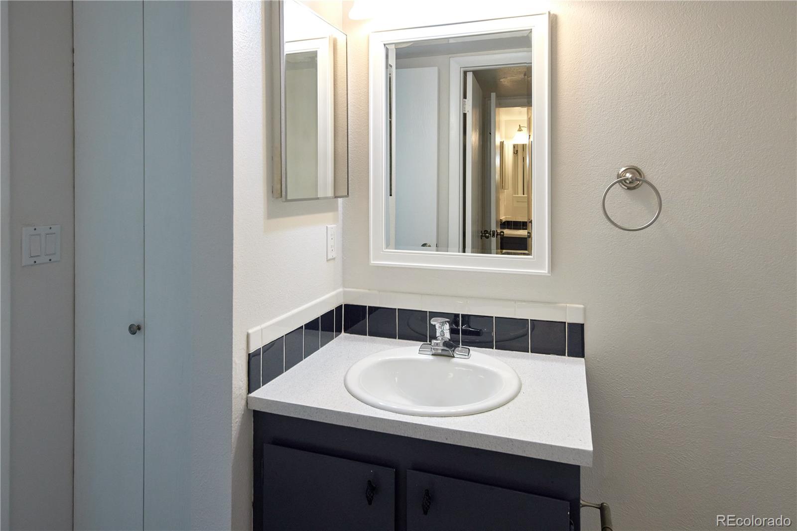 MLS Image #21 for 14110 e temple drive,aurora, Colorado