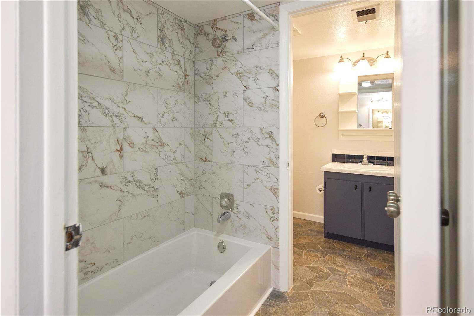 MLS Image #22 for 14110 e temple drive,aurora, Colorado