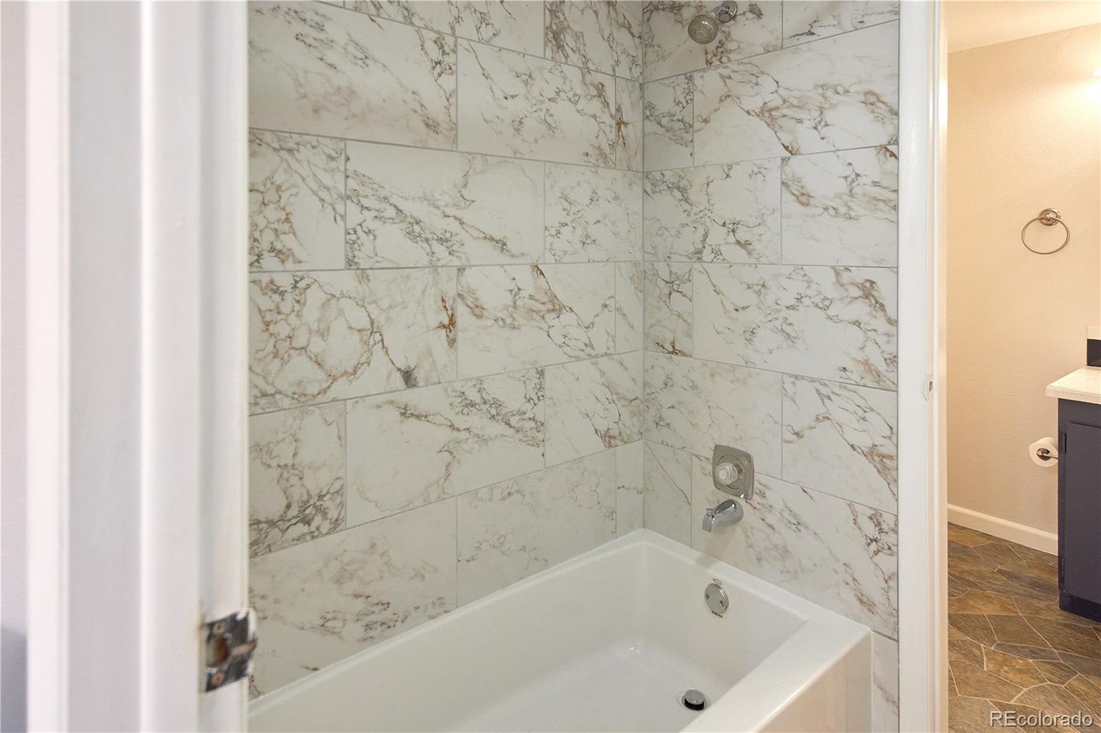 MLS Image #23 for 14110 e temple drive,aurora, Colorado