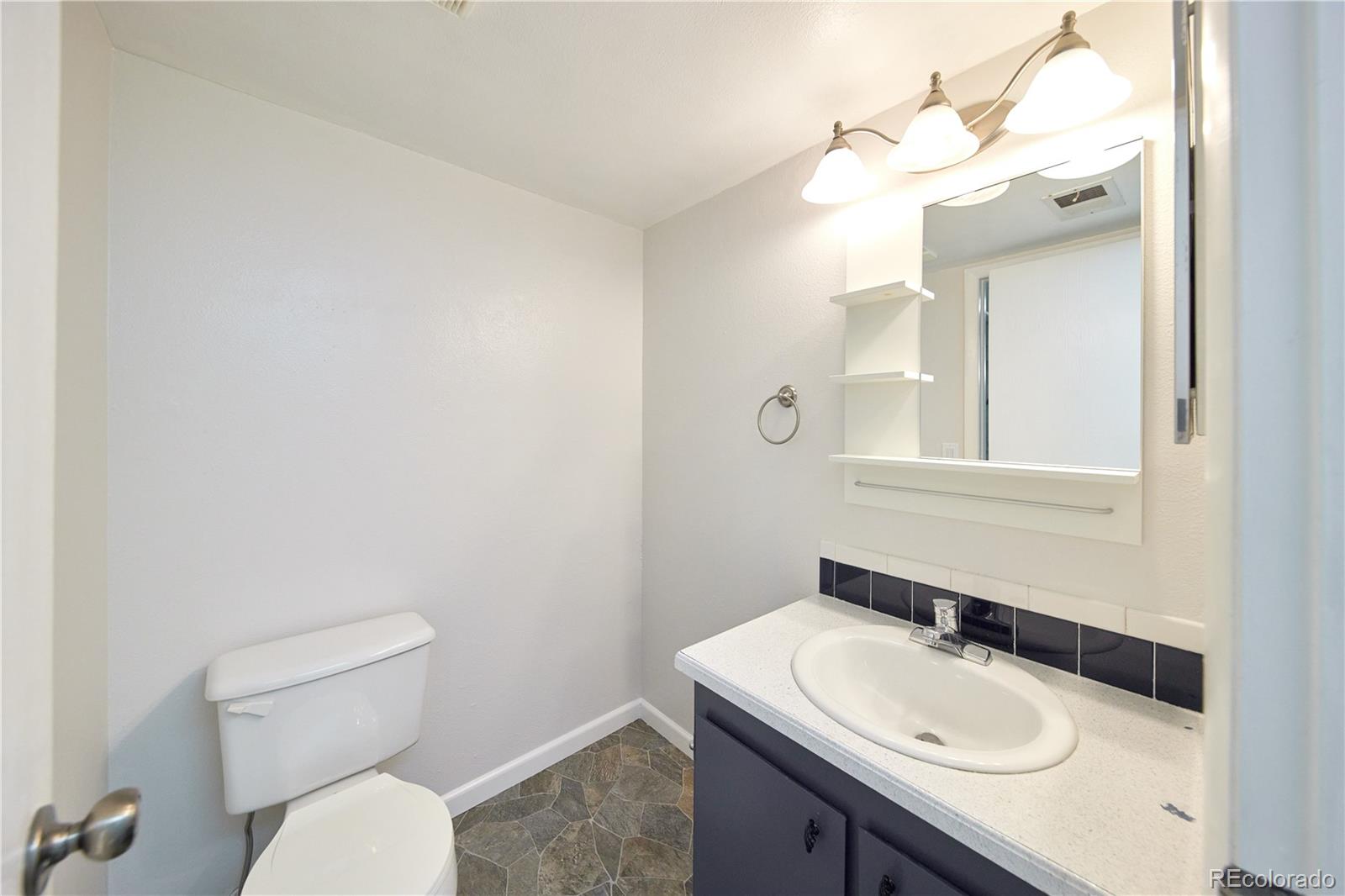 MLS Image #24 for 14110 e temple drive,aurora, Colorado
