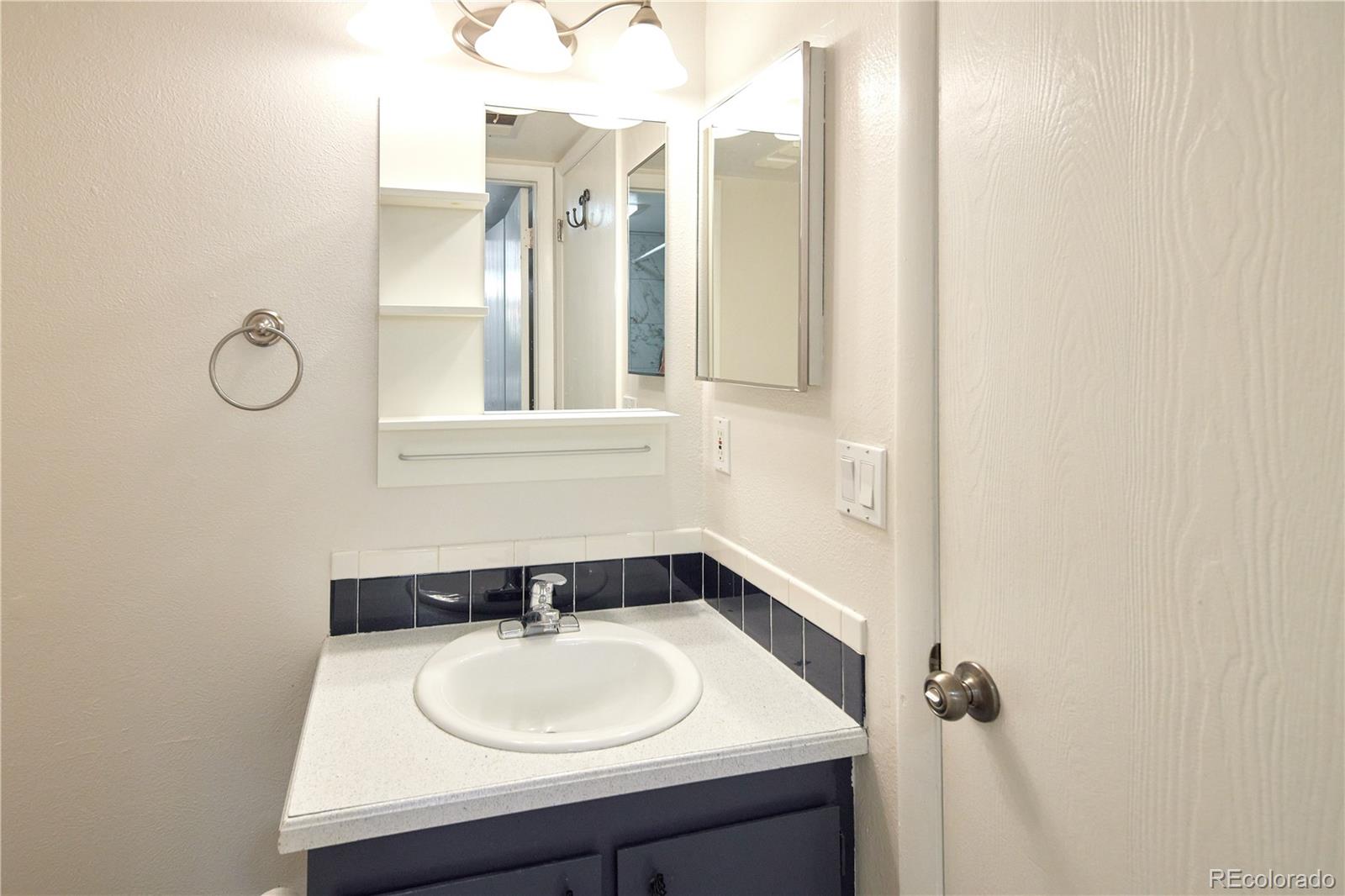 MLS Image #25 for 14110 e temple drive,aurora, Colorado