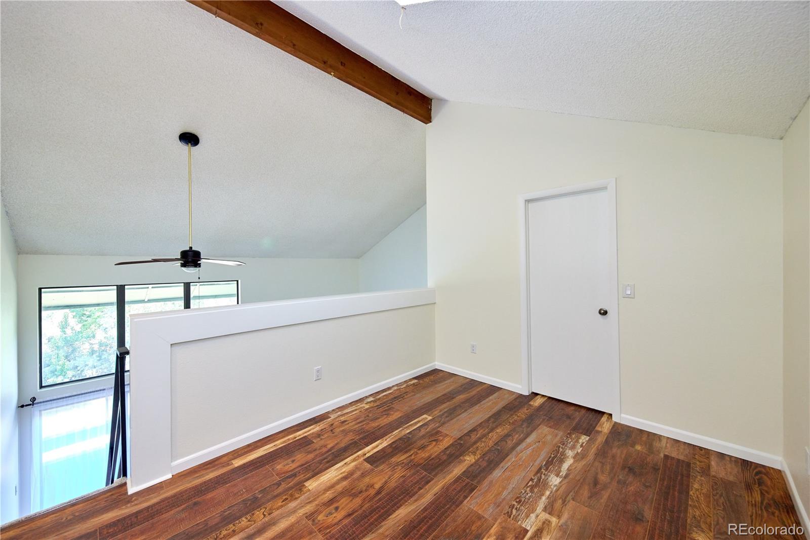MLS Image #26 for 14110 e temple drive,aurora, Colorado