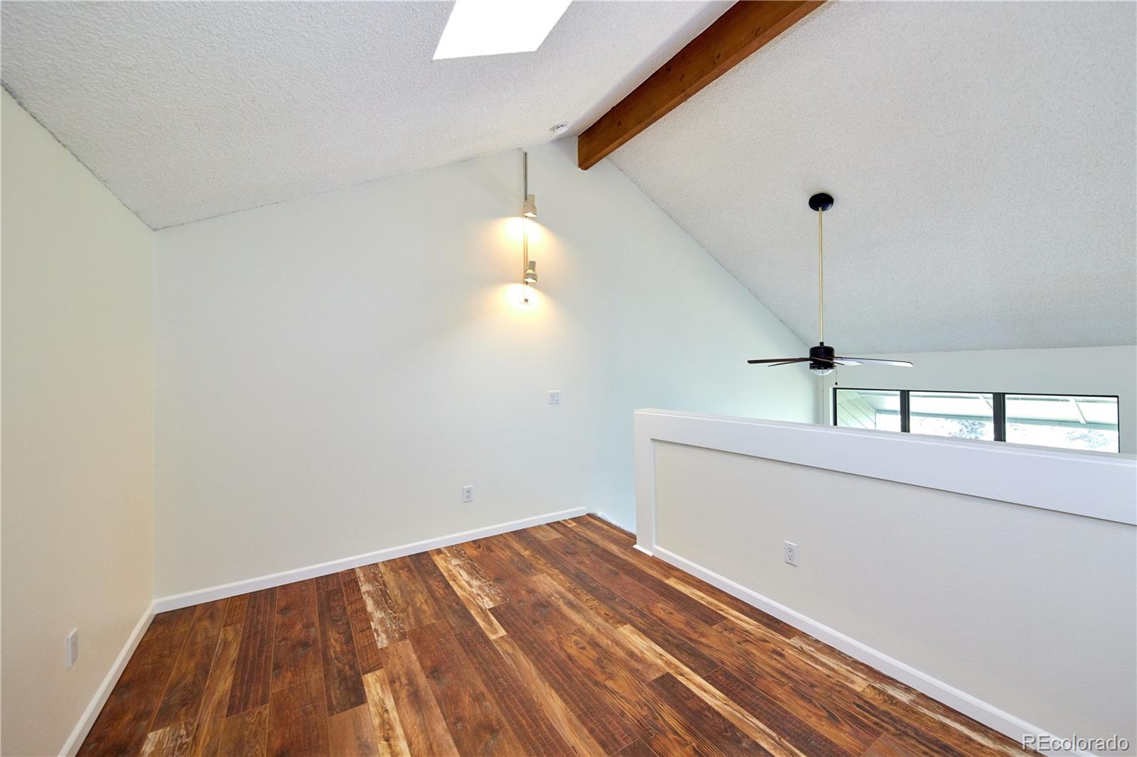 MLS Image #27 for 14110 e temple drive,aurora, Colorado