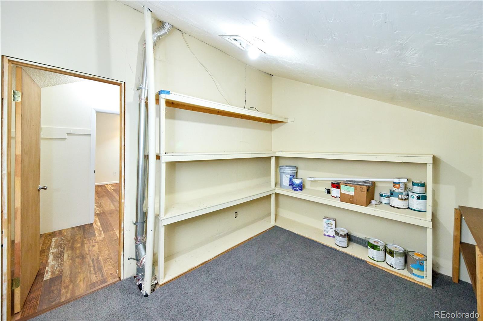 MLS Image #28 for 14110 e temple drive,aurora, Colorado
