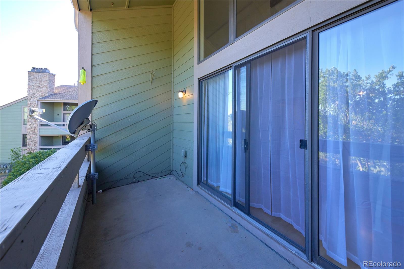 MLS Image #29 for 14110 e temple drive,aurora, Colorado