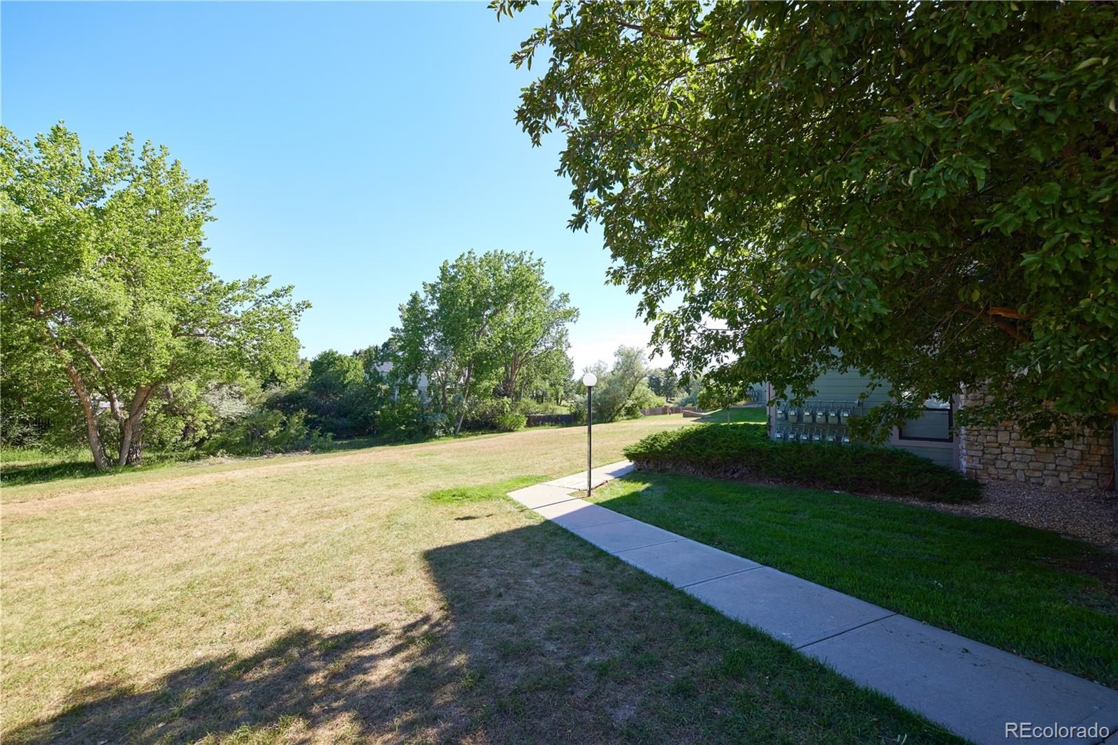 MLS Image #3 for 14110 e temple drive,aurora, Colorado
