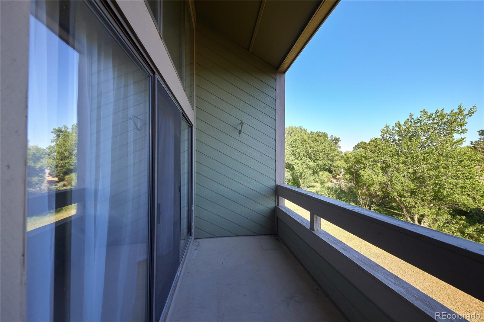 MLS Image #30 for 14110 e temple drive,aurora, Colorado