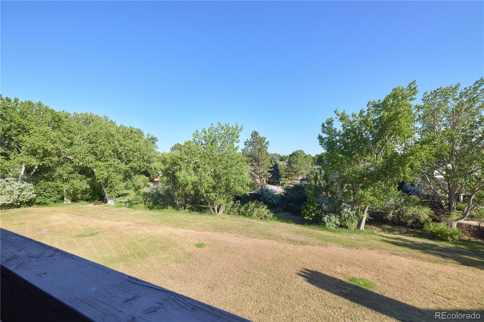 MLS Image #31 for 14110 e temple drive,aurora, Colorado