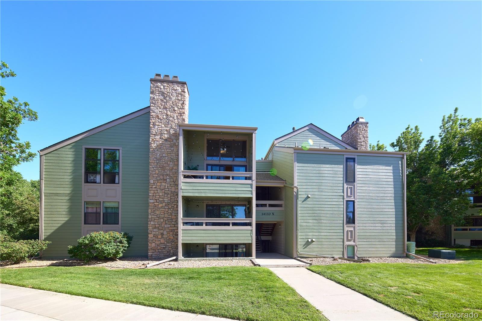 MLS Image #32 for 14110 e temple drive,aurora, Colorado
