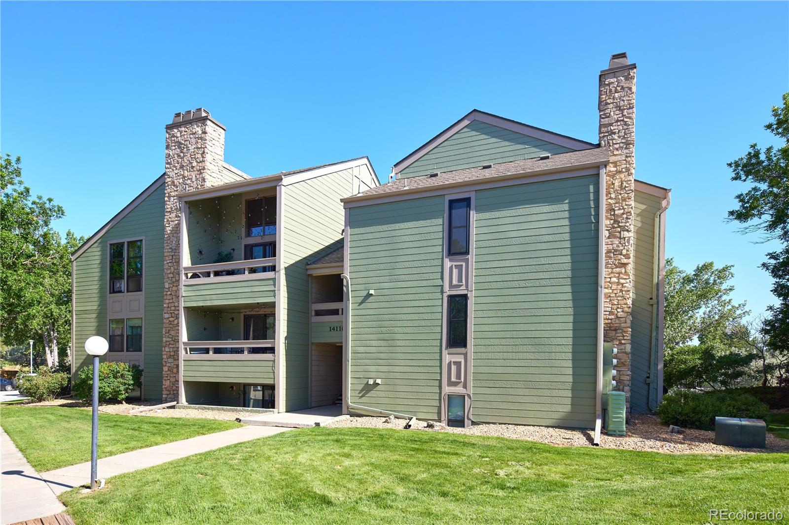 MLS Image #33 for 14110 e temple drive,aurora, Colorado