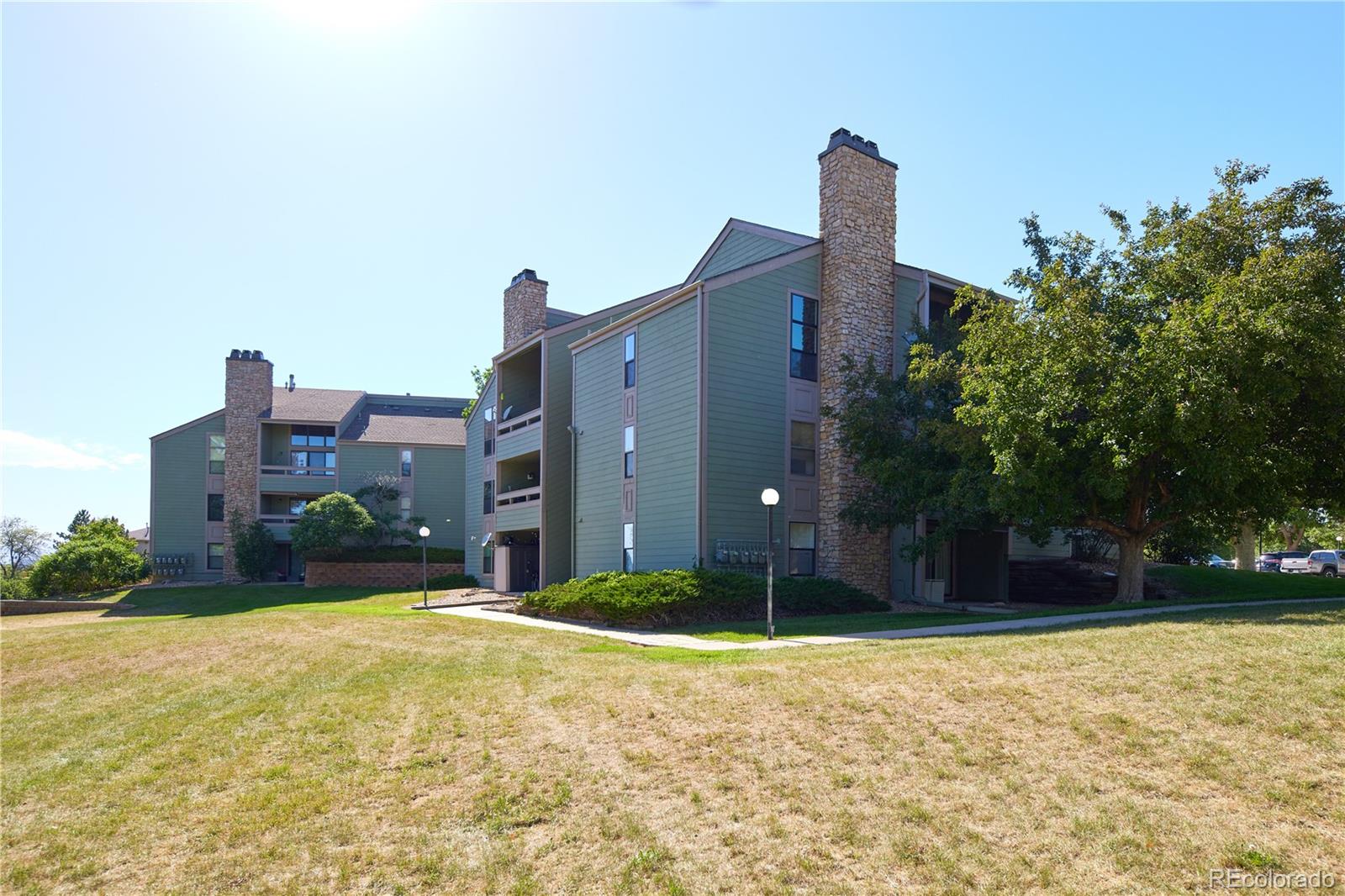 MLS Image #34 for 14110 e temple drive,aurora, Colorado