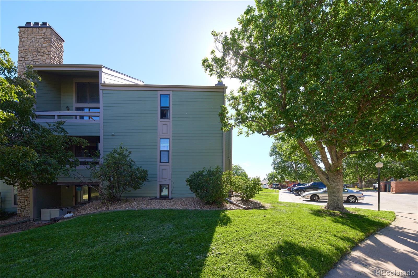 MLS Image #35 for 14110 e temple drive,aurora, Colorado