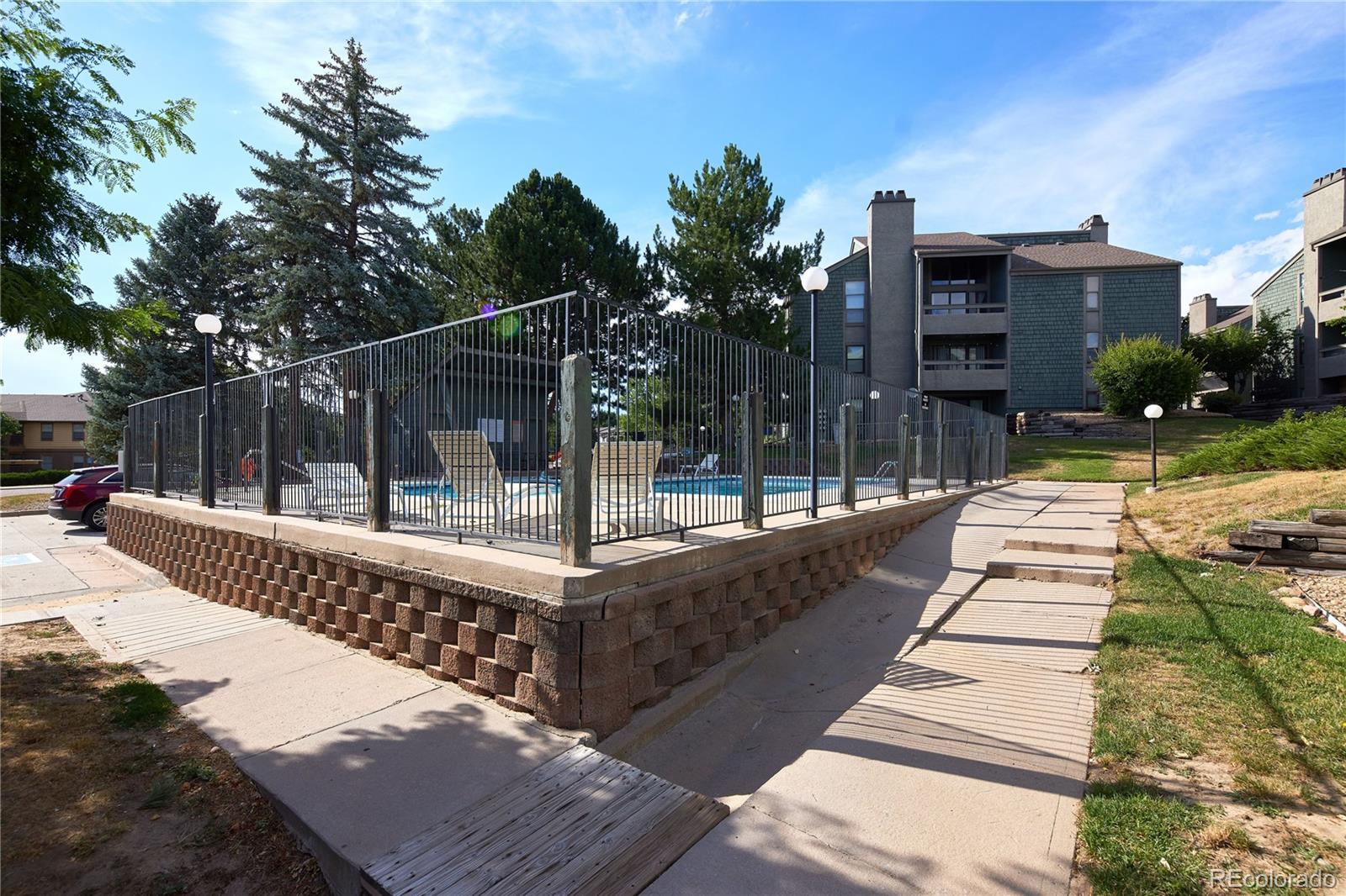 MLS Image #37 for 14110 e temple drive,aurora, Colorado