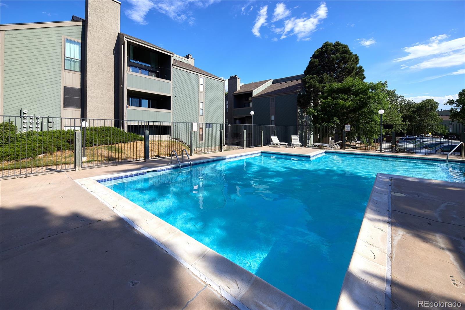 MLS Image #38 for 14110 e temple drive,aurora, Colorado