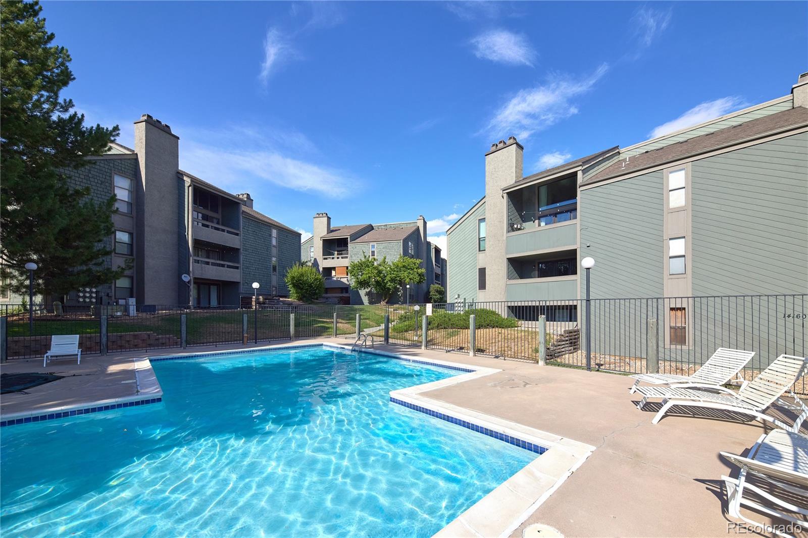 MLS Image #39 for 14110 e temple drive,aurora, Colorado