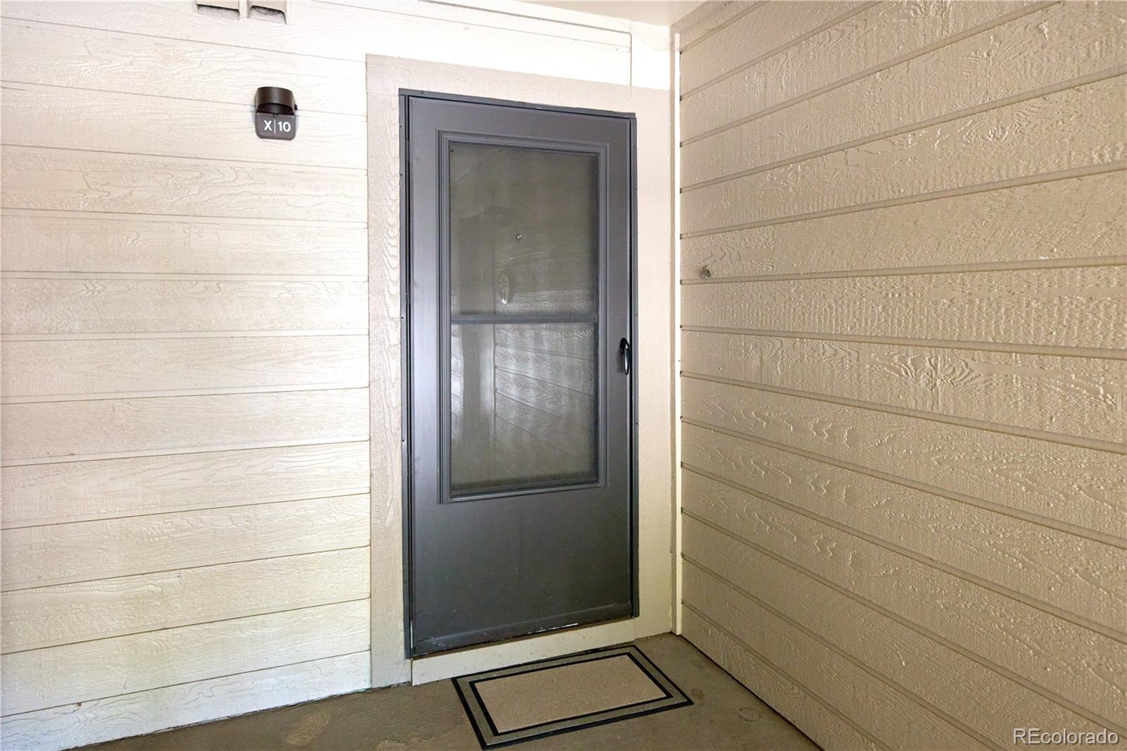 MLS Image #4 for 14110 e temple drive,aurora, Colorado