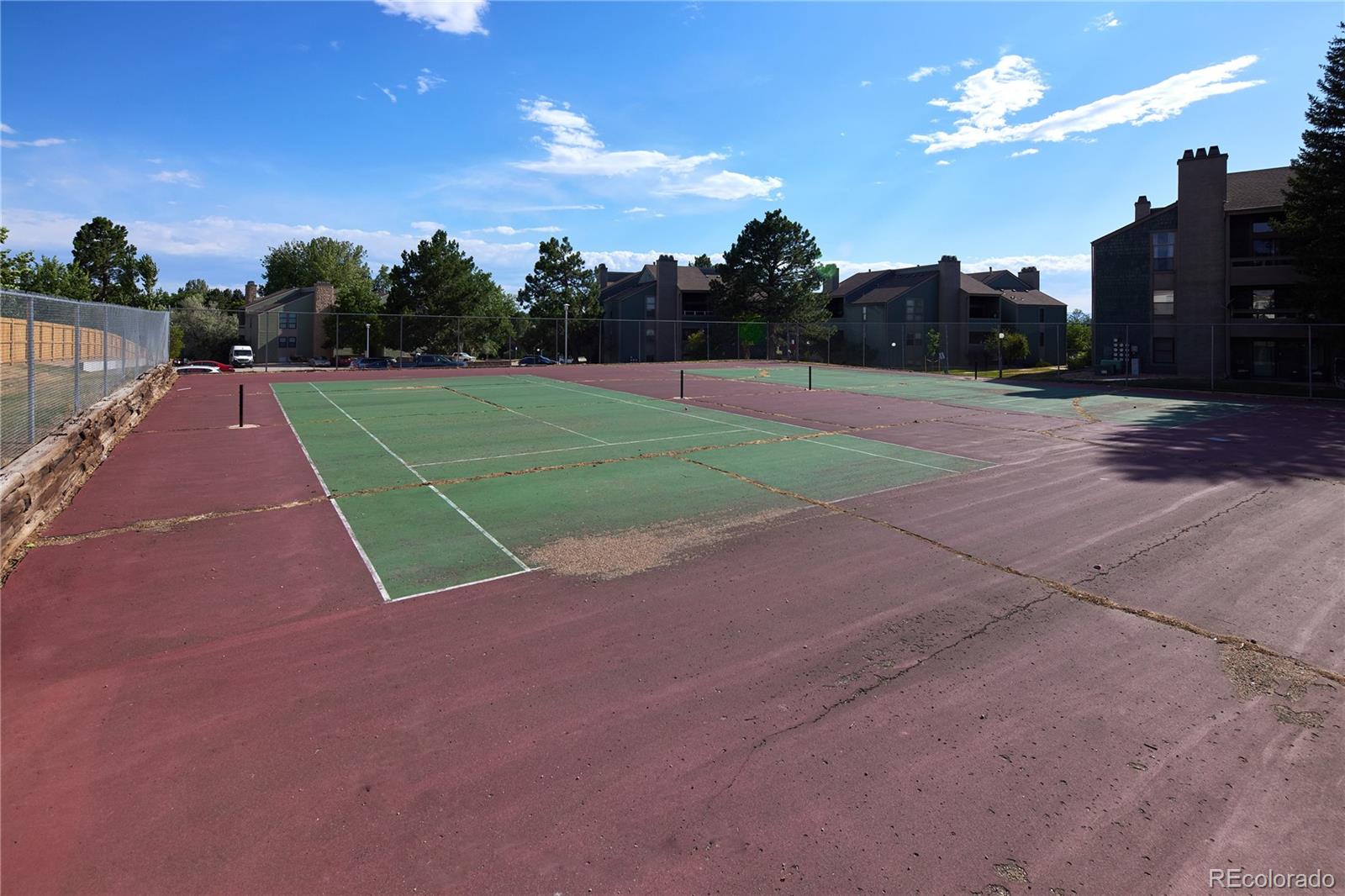 MLS Image #40 for 14110 e temple drive,aurora, Colorado