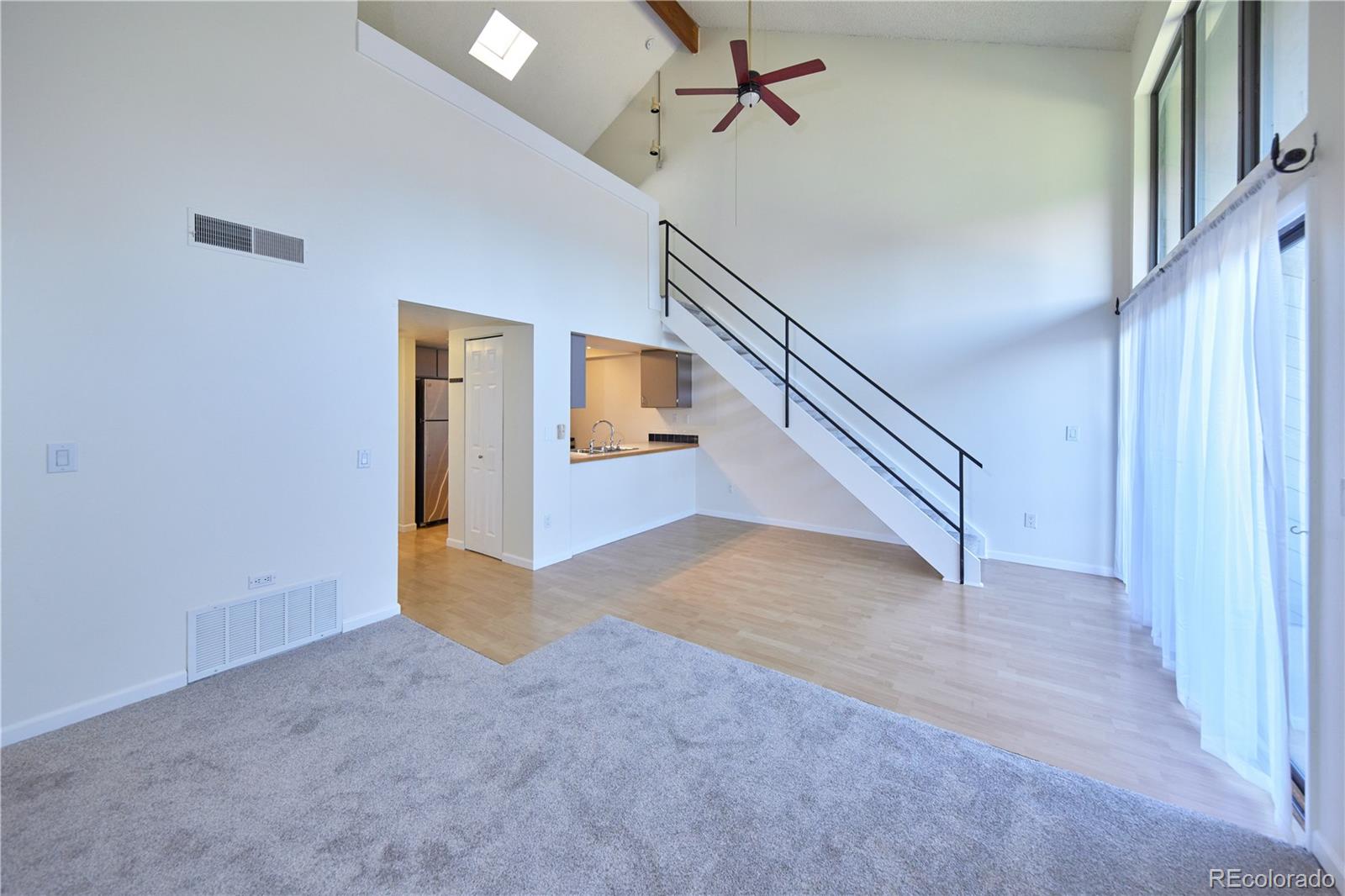MLS Image #5 for 14110 e temple drive,aurora, Colorado