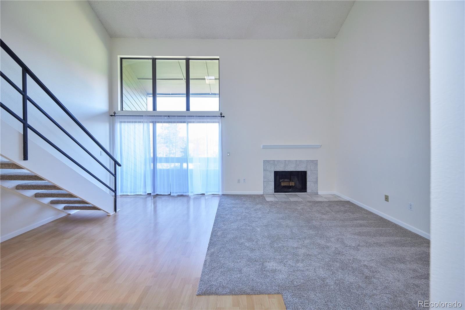 MLS Image #6 for 14110 e temple drive,aurora, Colorado