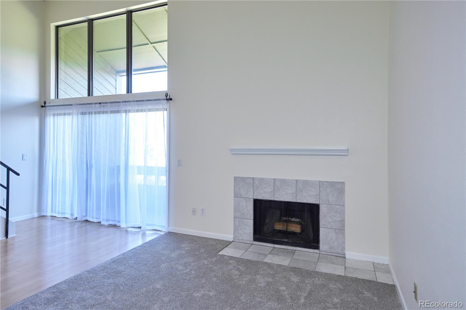 MLS Image #7 for 14110 e temple drive,aurora, Colorado