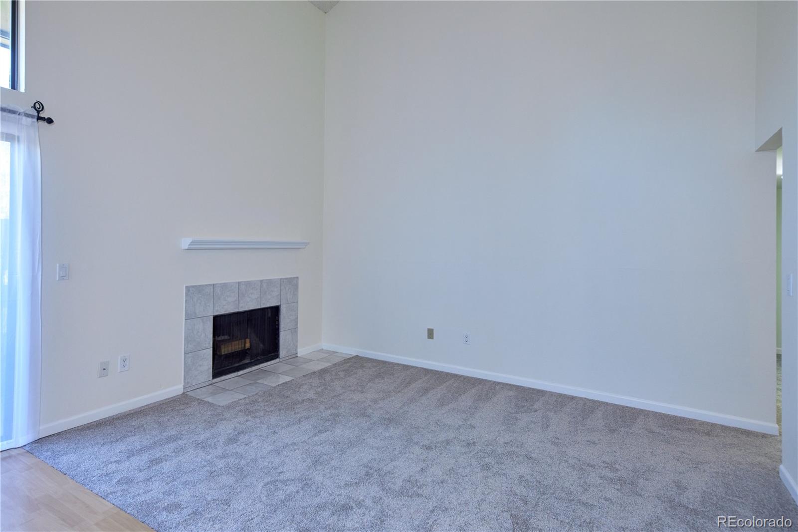 MLS Image #8 for 14110 e temple drive,aurora, Colorado