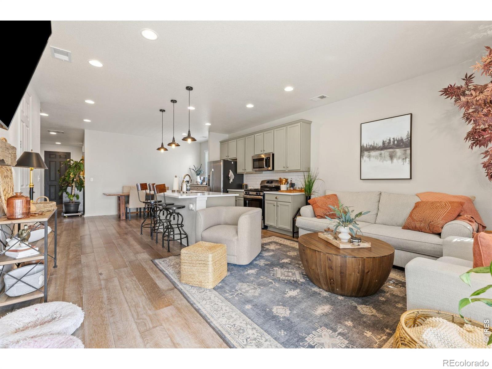 MLS Image #10 for 5524  bexley drive,windsor, Colorado