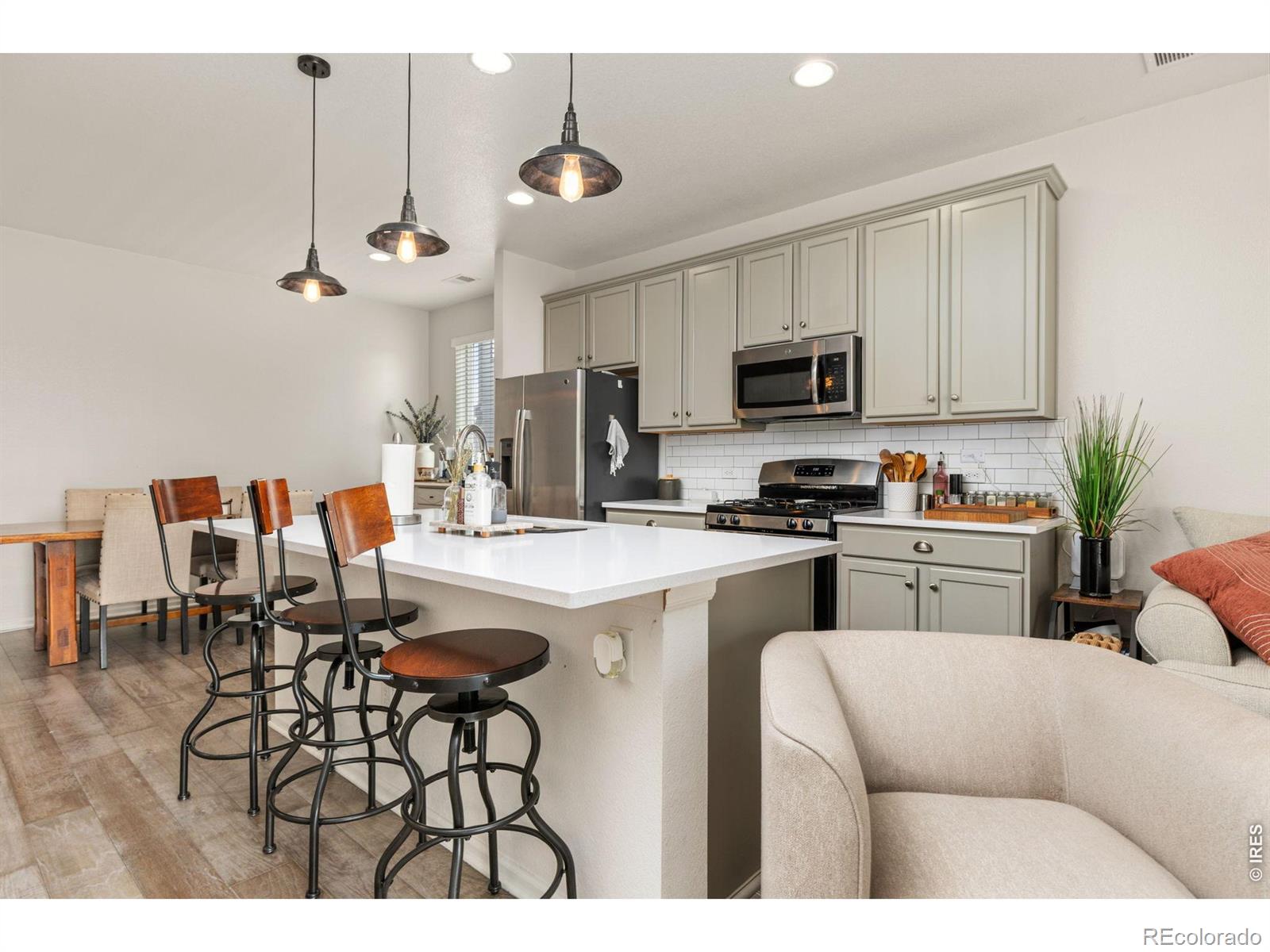 MLS Image #11 for 5524  bexley drive,windsor, Colorado