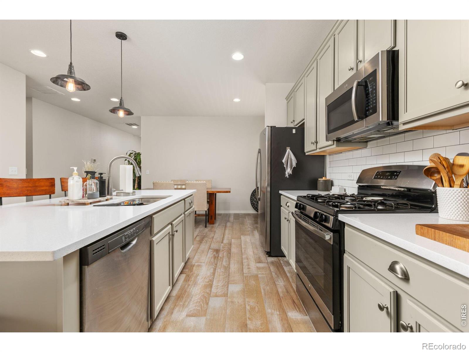 MLS Image #12 for 5524  bexley drive,windsor, Colorado