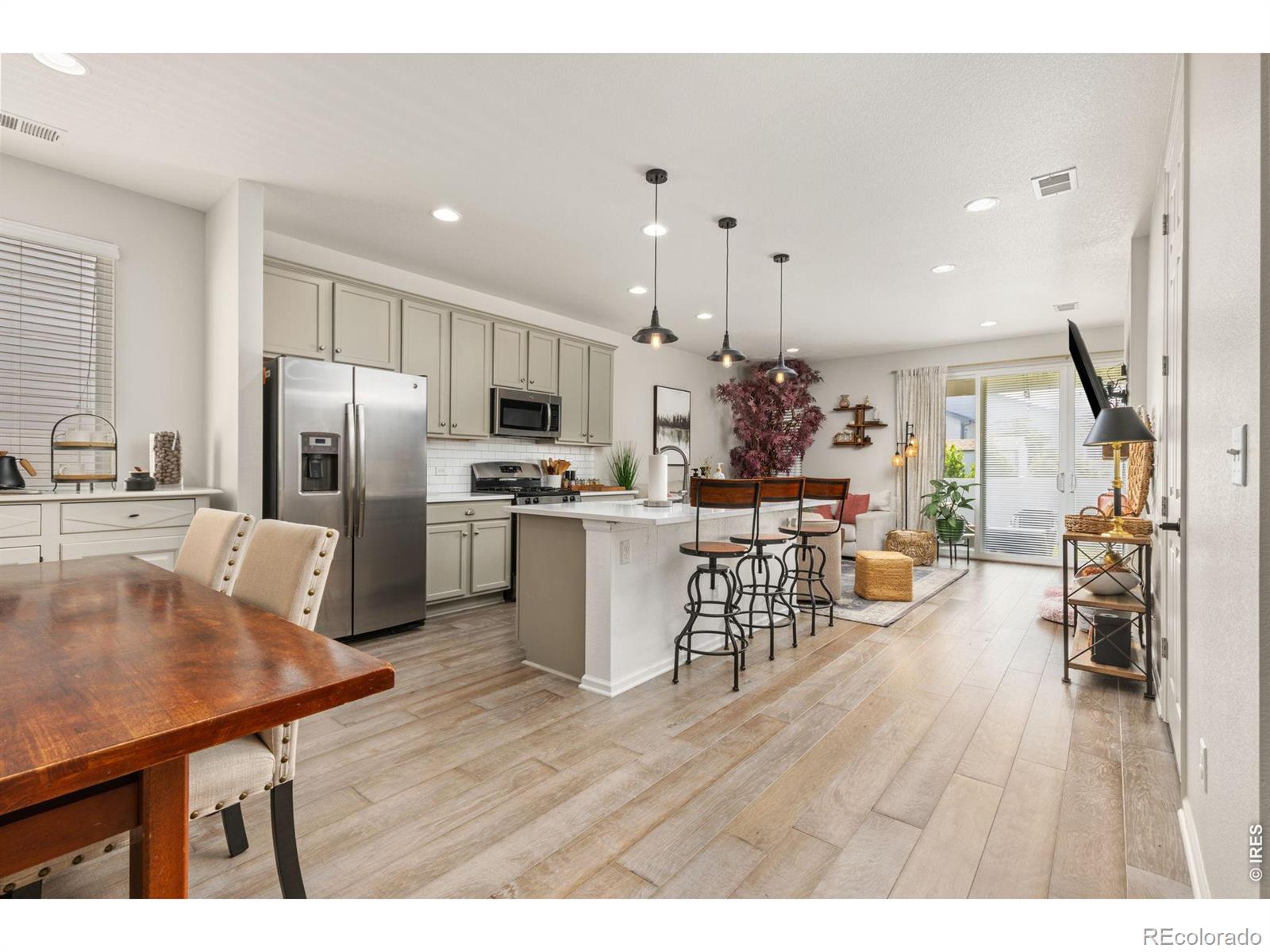 MLS Image #13 for 5524  bexley drive,windsor, Colorado