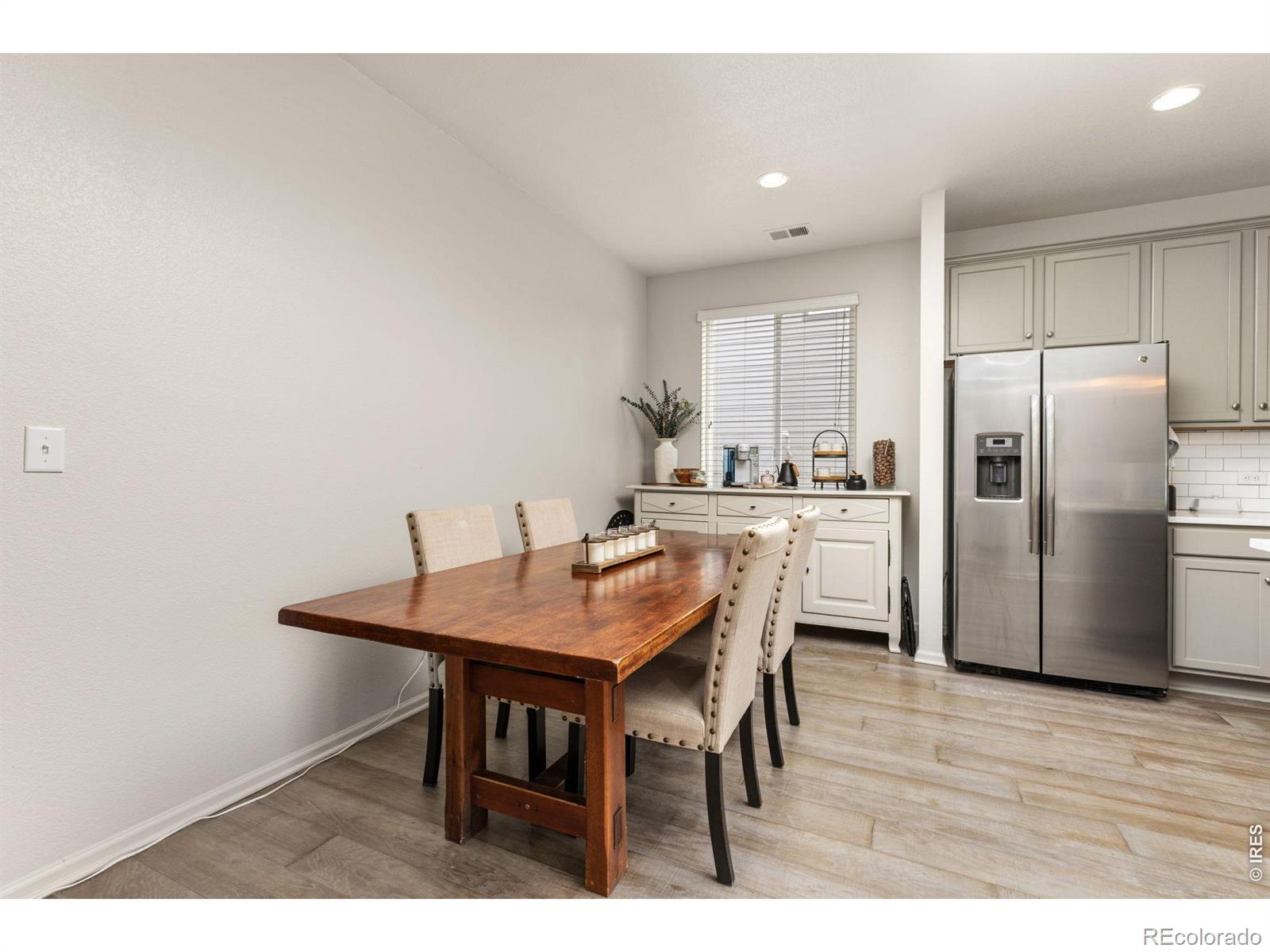 MLS Image #14 for 5524  bexley drive,windsor, Colorado