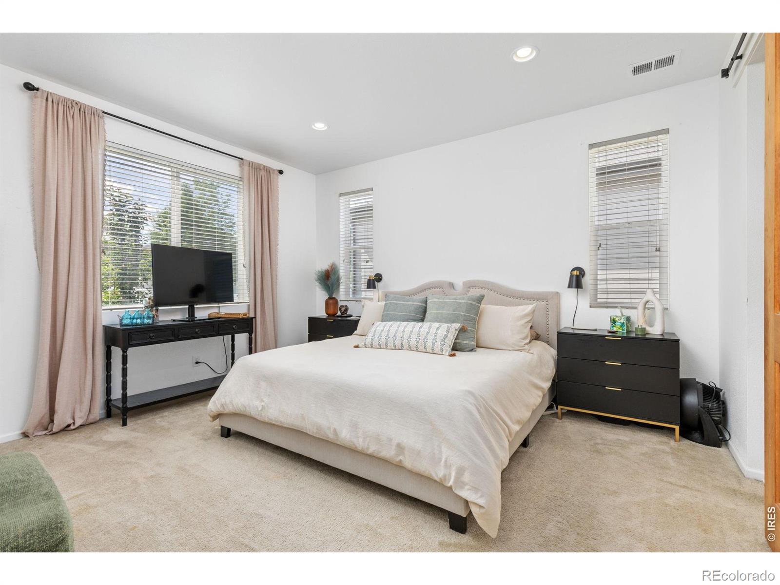 MLS Image #15 for 5524  bexley drive,windsor, Colorado